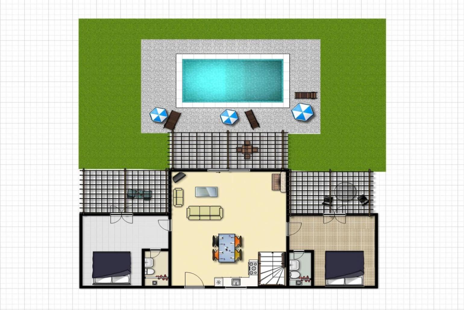 Villa Yeraki Dhrapanitika Exterior photo